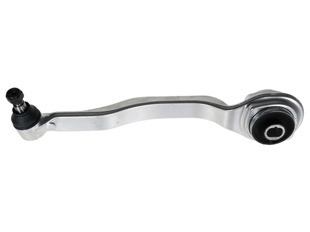 SALINCAK SOL ROTİLLİ MERCEDES-BENZ CLS 280 08-10, CLS 300 09-10, CLS 350 04-10, CLS 500 06-10, CLS 320 05-10 