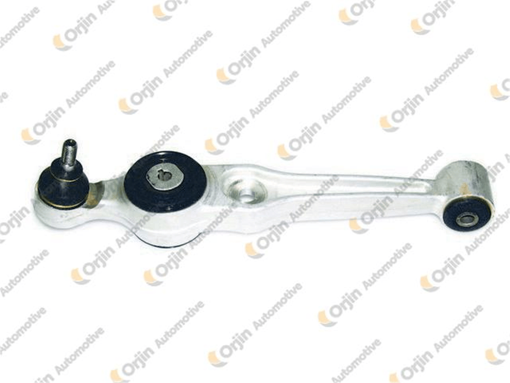SALINCAK SOL ROTİLLİ SAAB 9-3 1.8/2.0/2.3 98-03 