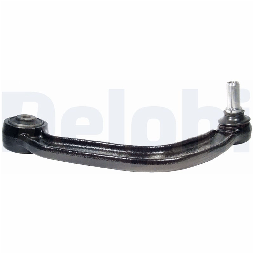 SALINCAK ÜST ARKA SAĞ ROTİLLİ ALFA ROMEO 166 2.0 T 00-07, 2.0 V6 98-00, 3.0 V6 00-07, 3.2 V6 03-07 