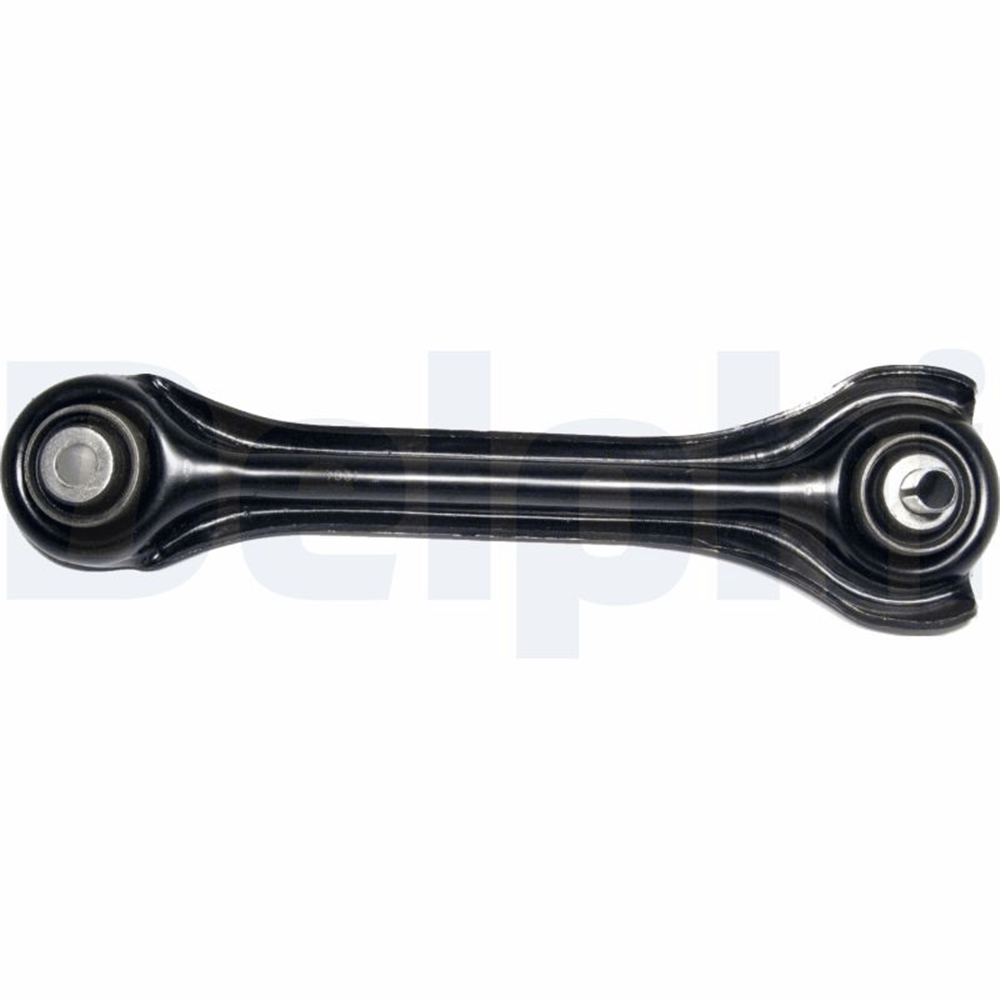 SALINCAK ÜST ARKA SOL SAĞ ROTİLLİ MERCEDES-BENZ C SERİSİ W202 93-00, CLC SERİSİ CL203 08-11, CLK SERİSİ C208 97-02, C209 05-09, 124 COUPE C124 92-93, E SERİSİ W124 93-95, W210 99-02, SLK SERİSİ R171 04-11 