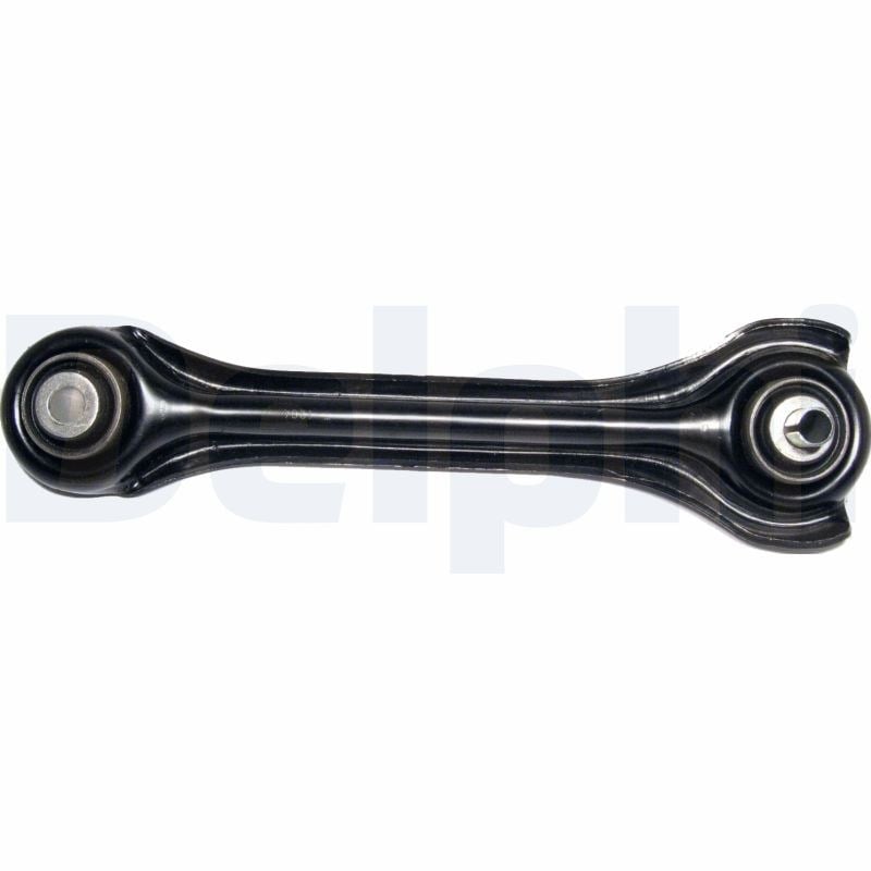 SALINCAK ÜST ARKA SOL SAĞ ROTİLLİ MERCEDES-BENZ C SERİSİ W202 93-00, CLC SERİSİ CL203 08-11, CLK SERİSİ C208 97-02, C209 05-09, 124 COUPE C124 92-93, E SERİSİ W124 93-95, W210 99-02, SLK SERİSİ R171 04-11 