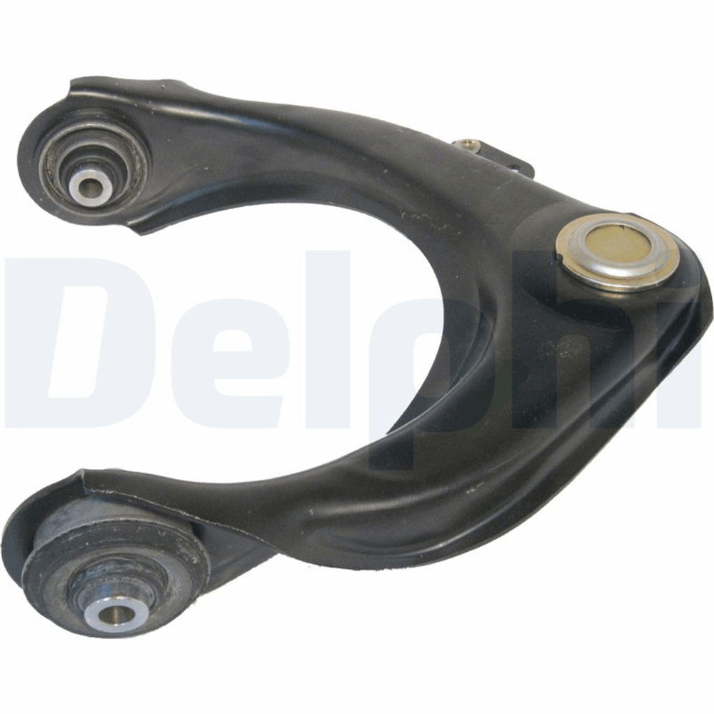 SALINCAK ÜST ÖN SAĞ HONDA ACCORD 1.6 I 98-02, 1.8 I 98-02, 2.2 TYPE-R 99-02, 2.0 99-02 