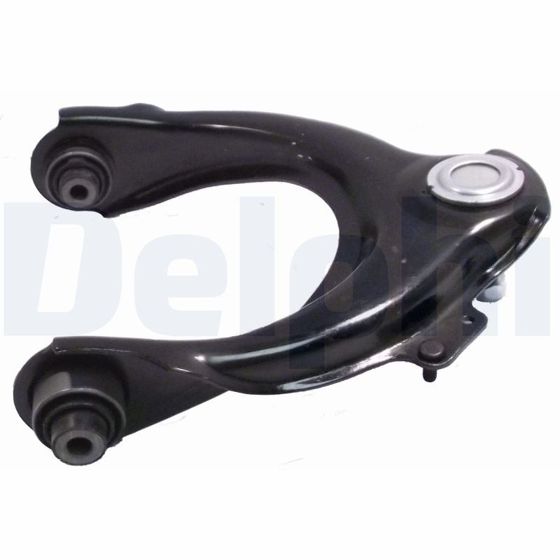 SALINCAK ÜST ÖN SAĞ HONDA ACCORD 2.0 03-08, 2.2 I-CTDI 04-08, 2.0 03-08 