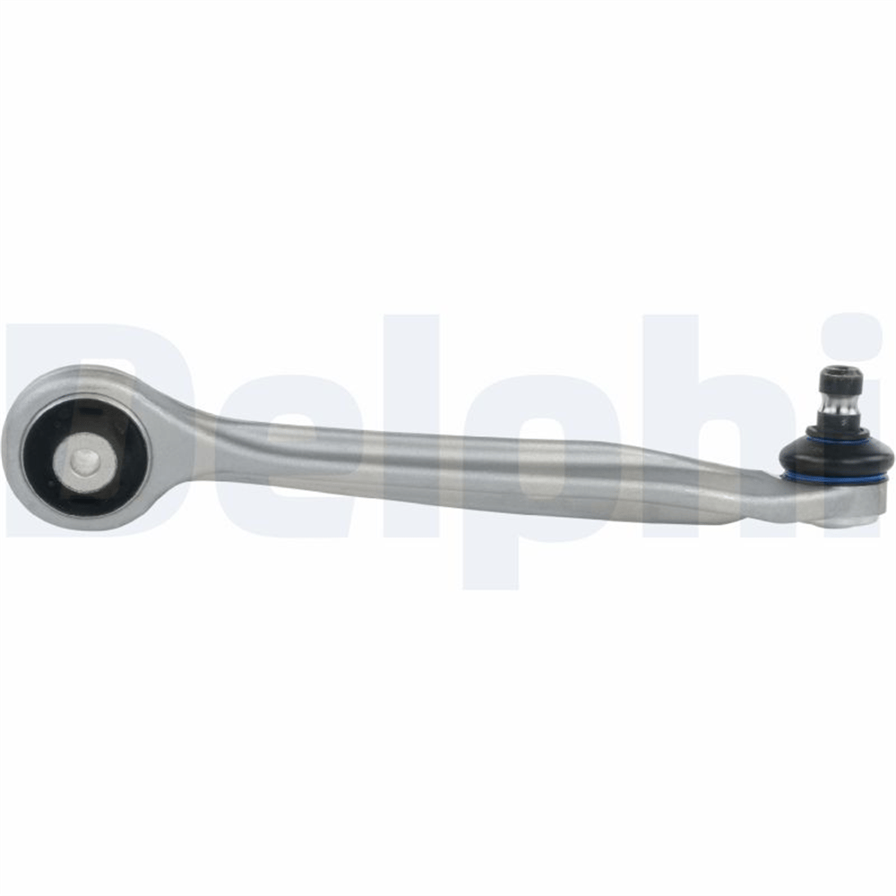 SALINCAK ÜST ÖN SAĞ ROTİLLİ AUDI A4, A6 ALLROAD, SEAT EXEO, SKODA SUPERB, VOLKSWAGEN PASSAT 