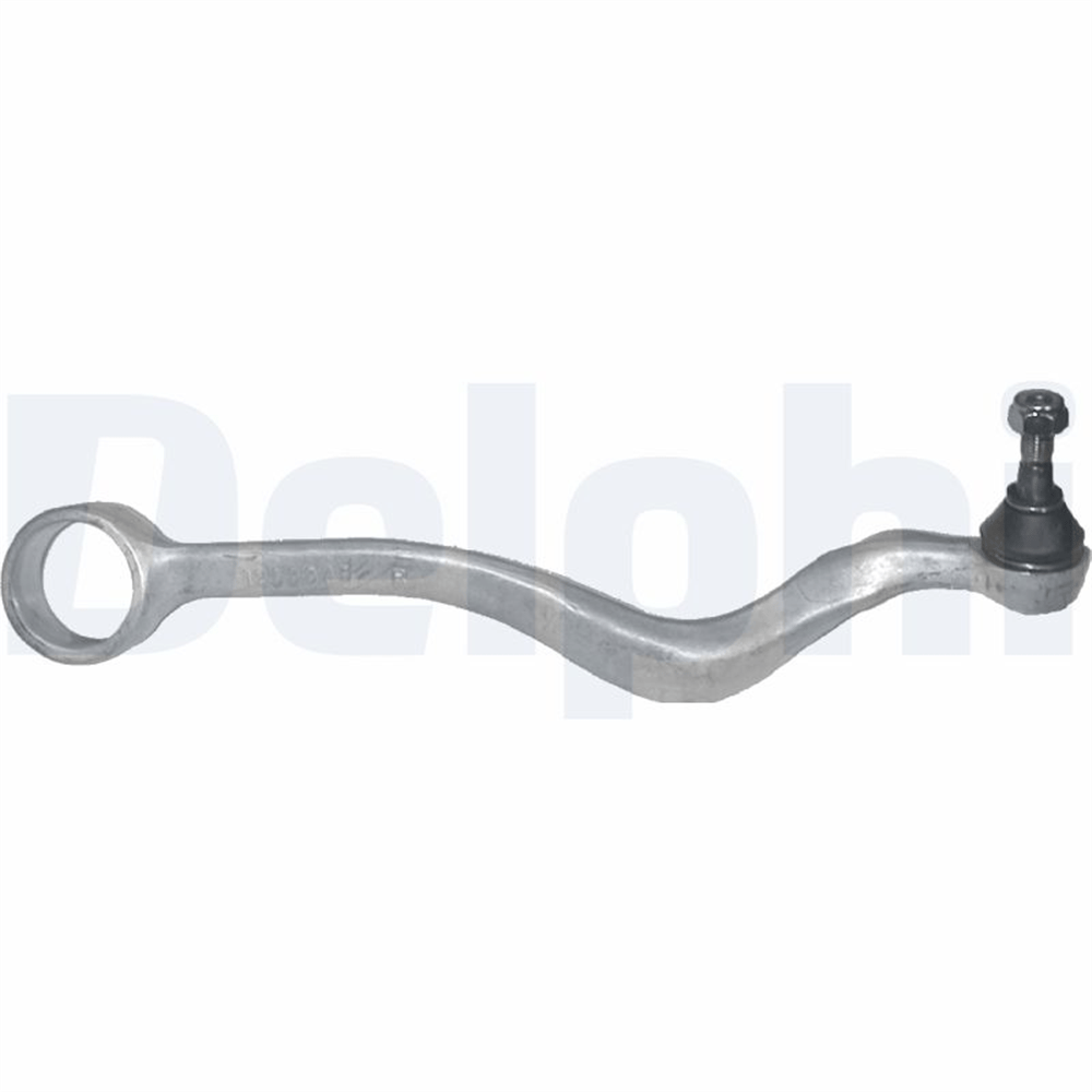 SALINCAK ÜST ÖN SAĞ ROTİLLİ BMW 5 SERİSİ E39 96-03 
