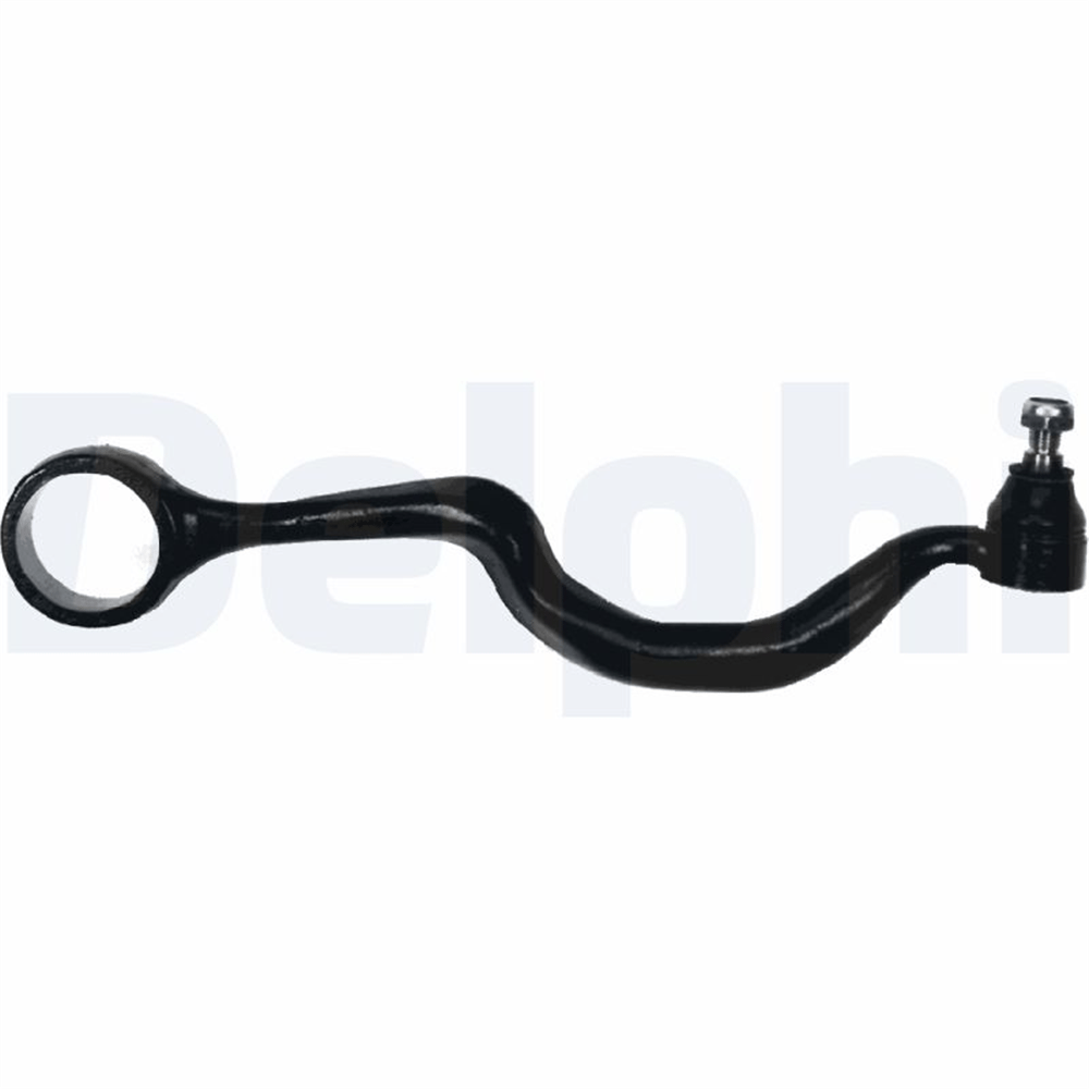 SALINCAK ÜST ÖN SAĞ ROTİLLİ BMW 5 SERİSİ E34 87-95 