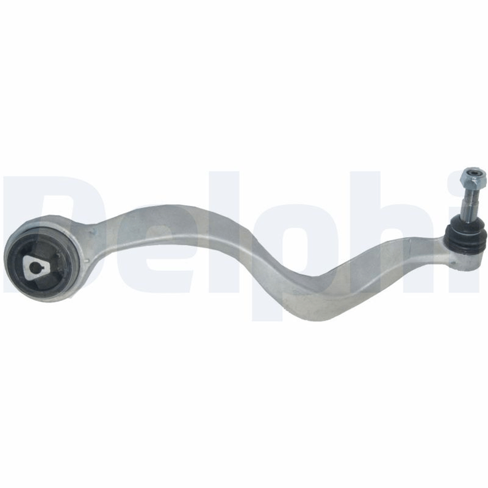 SALINCAK ÜST ÖN SAĞ ROTİLLİ BMW 7 SERİSİ E65, E66 01-08 