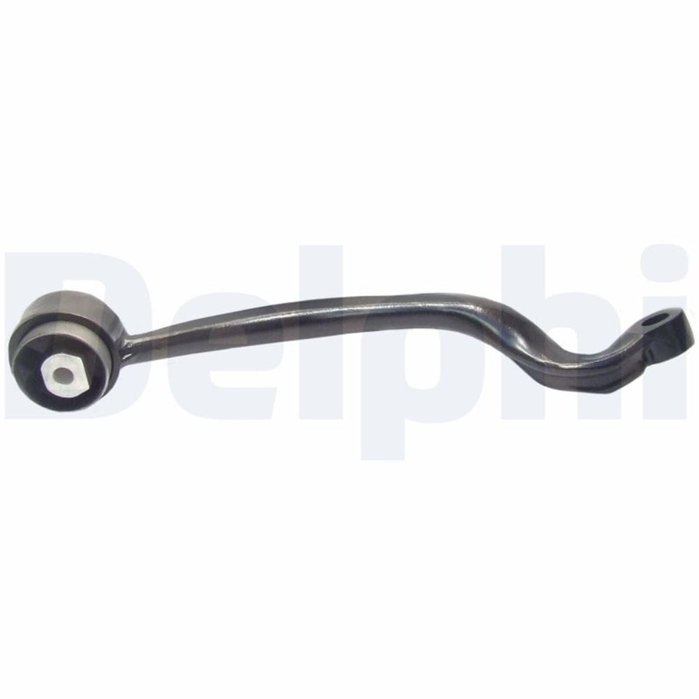 SALINCAK ÜST ÖN SAĞ ROTİLLİ LAND ROVER RANGE ROVER 4.2 4X4 05-12, 4.4 4X4 02-12, 5.0 4X4 09-12, 5.0 4X4 09-12, 3.0 D 4X4 02-12, 3.6 D 4X4 06-12, 4.4 D 4X4 10-12 