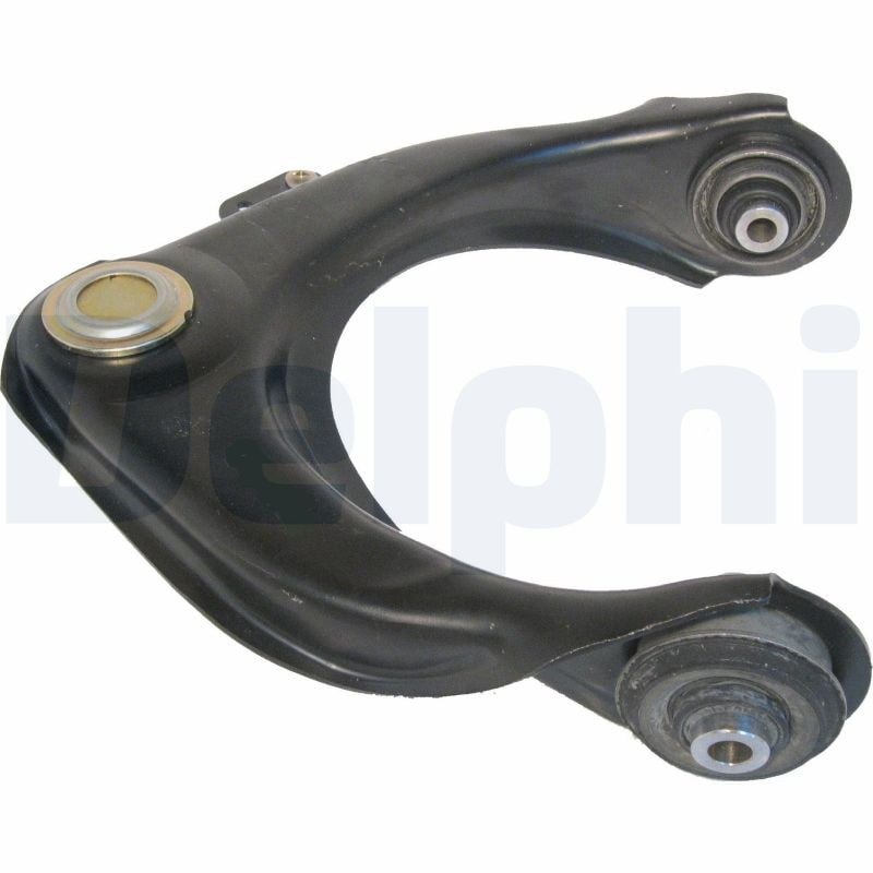 SALINCAK ÜST ÖN SOL HONDA ACCORD 1.6 I 98-02, 1.8 I 98-02, 2.2 TYPE-R 99-02, 2.0 99-02 