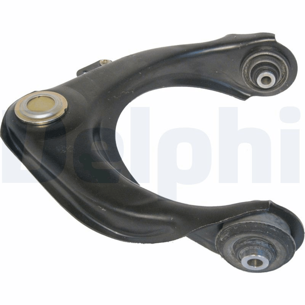 SALINCAK ÜST ÖN SOL HONDA ACCORD 1.6 I 98-02, 1.8 I 98-02, 2.2 TYPE-R 99-02, 2.0 99-02 