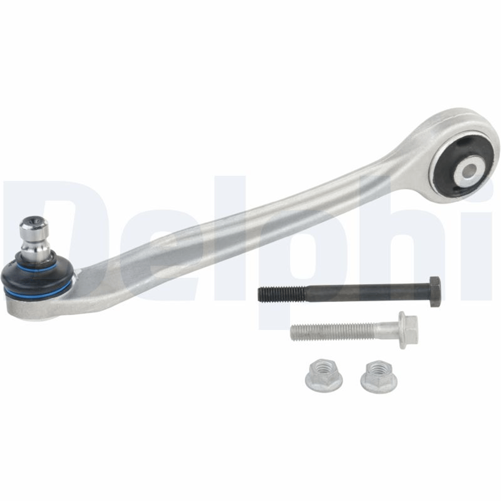 SALINCAK ÜST ÖN SOL ROTİLLİ AUDI A4, A6 ALLROAD, SEAT EXEO, SKODA SUPERB, VOLKSWAGEN PASSAT 
