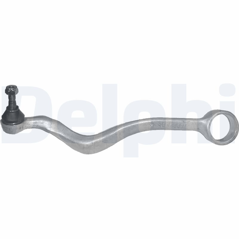 SALINCAK ÜST ÖN SOL ROTİLLİ BMW 5 SERİSİ E39 96-03 