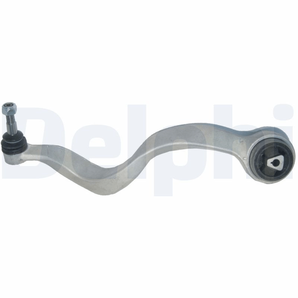 SALINCAK ÜST ÖN SOL ROTİLLİ BMW 7 SERİSİ E65, E66 01-08 