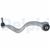 SALINCAK ÜST ÖN SOL ROTİLLİ BMW 7 SERİSİ E65, E66 01-08 