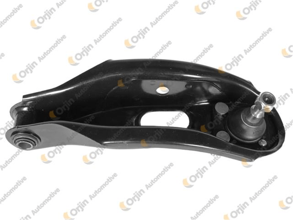 SALINCAK ÜST SAC RENAULT R12 1.3 69-80, R15 1.6 72-80, R18 1.4/1.6 79-86 