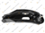 SALINCAK ÜST SAC RENAULT R12 1.3 69-80, R15 1.6 72-80, R18 1.4/1.6 79-86 