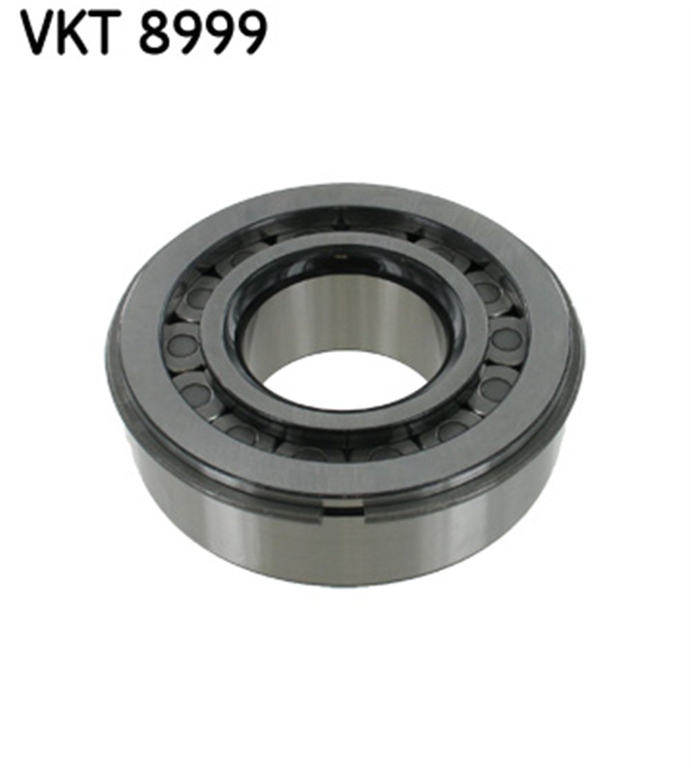 ŞANZIMAN KİTİ 31X45MM DAF