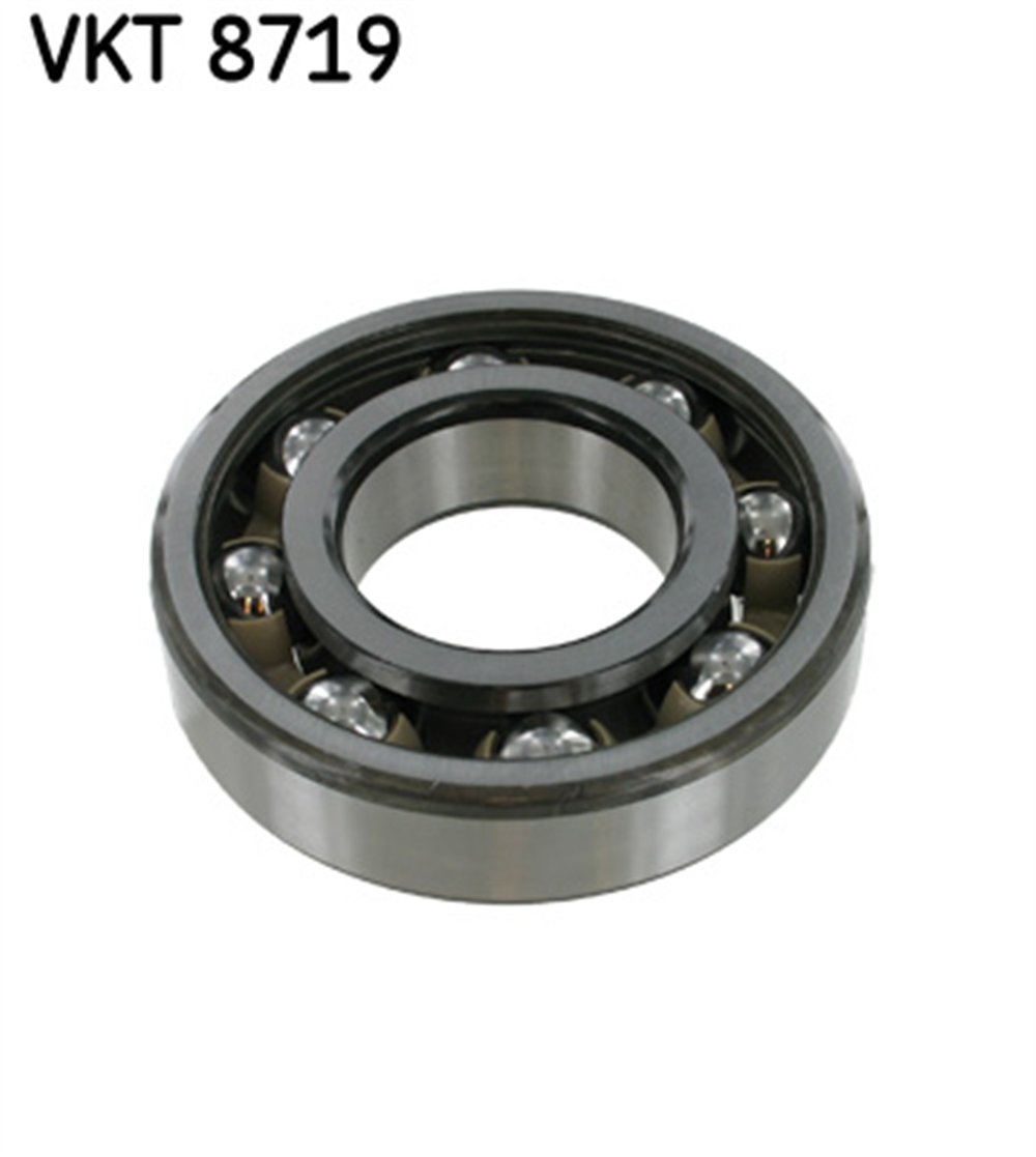 ŞANZIMAN KİTİ 31X60MM SCANIA