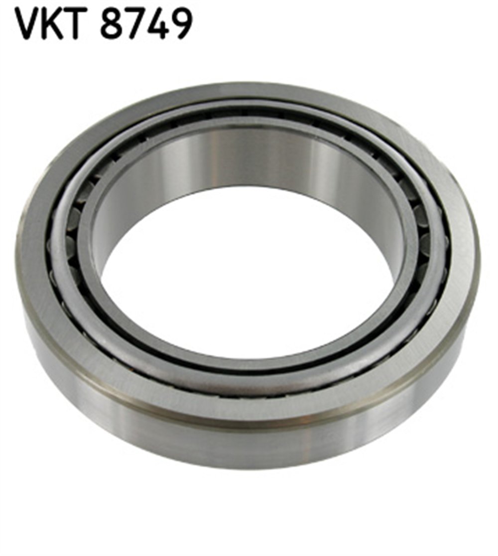 ŞANZIMAN KİTİ 32X100MM DAF, MERCEDES-BENZ, SCANIA, VOLVO