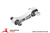 ŞANZIMAN KULAĞI ALT SOL FIAT FIORINO 1.3 JTD EURO 5 PEUGEOT BIPPER, CITROEN NEMO 