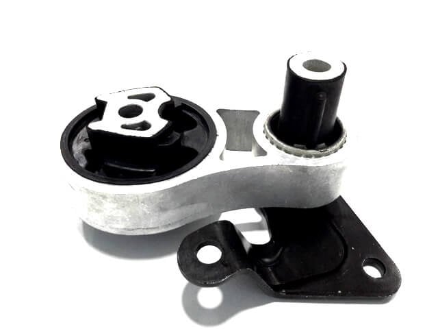 ŞANZIMAN TAKOZU ALT FORD COURIER 14> 1.5-1.6 TDCİ B MAX 12 > MAZDA II 04 >