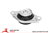 ŞANZIMAN TAKOZU SOL FIAT PALIO, ALBEA, SIENA 1.2 16V, 1.6 16V 