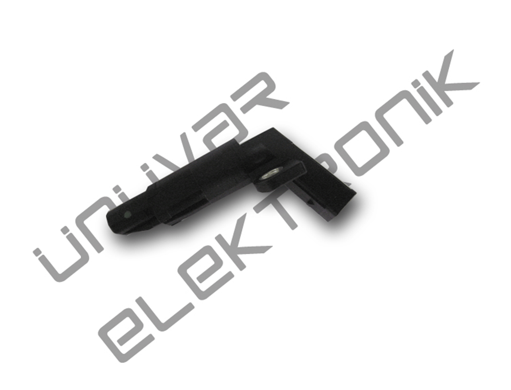 SENSÖR KRANK MİLİ HIZ SEAT CORDOBA, IBIZA, SKODA FABIA, VW POLO 02-07 (ORJ NO:03D906433) 