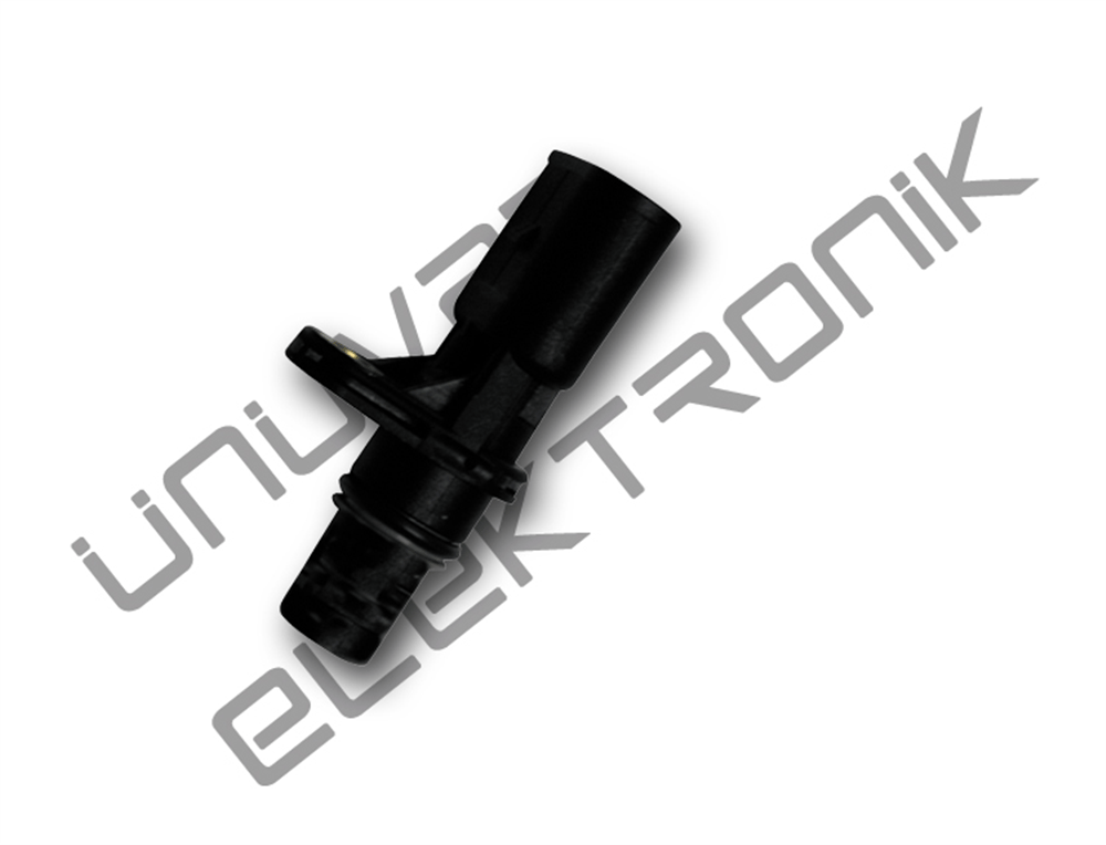 SENSÖR KRANK MİLİ POZİSYON AUDI, SEAT, SKODA, VW 97-05 