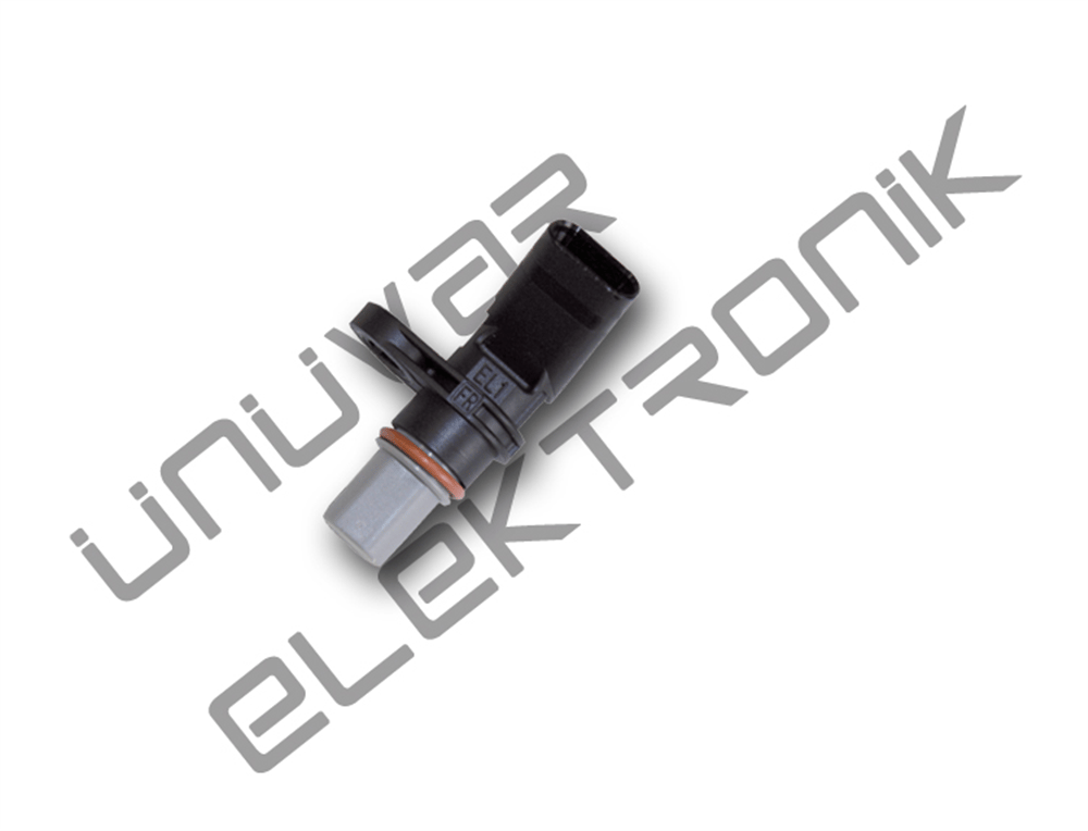 SENSÖR KRANK MİLİ POZİSYON AUDI, SEAT, SKODA, VW 06-08 