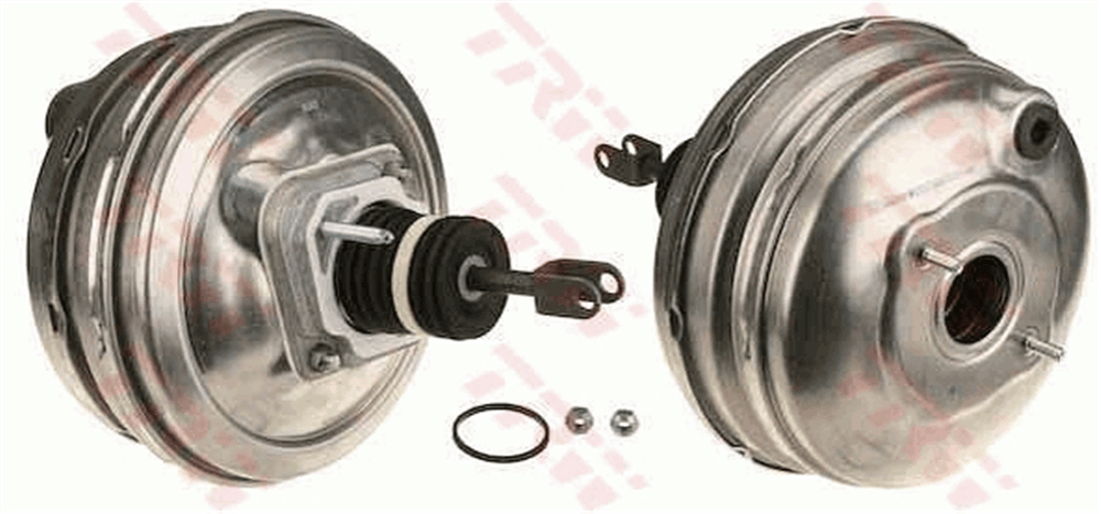 SERVO FREN- WESTİNGHOUSE BMW X3 E83 03-11 
