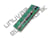 SİGORTA PANOSU RENAULT R9 85-00 