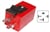 SİLECEK ROLESİ 24V VR885 UNIVERSAL