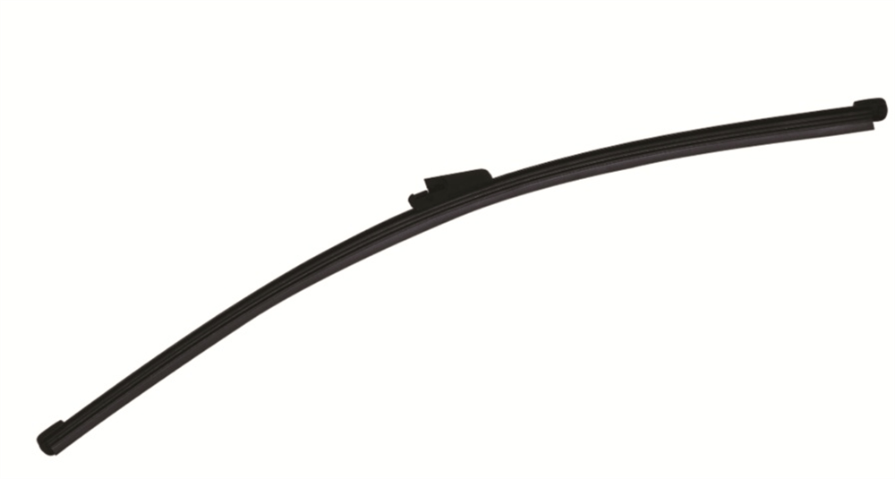 SİLECEK SÜPÜRGESİ 410MM RB2590 VWT5-CADDY II ARKACAM 