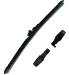 SILECEK SÜPÜRGESI [ RB1822 510MM AERO CHARGED PERF 