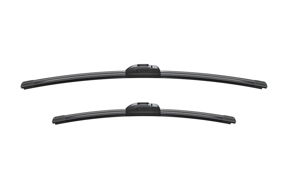 SİLECEK SÜPÜRGESİ SET ÖN AEROTWIN 600/450MM CHEVROLET CRUZE 1.4-1.6-1.8 09=>, 1.7 TD-1.7 D 12=>, 2.0 CDI09=>