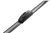 SİLECEK SÜPÜRGESİ SET ÖN AEROTWIN 600/530MM RENAULT TRAFİC 2.0 DCI 06=>, 1.9 DCI 01=>, OPEL VİVARO 2.0 CDTI 06=>, VİVARO 1.9 DTI 01=>, VOLSKWAGEN TRANSPORT T5 2.0 TDI 09-15, T5 1.9 DTI 03-09, PEUGEOT 406 2.0 HDI 99-04, VOLVO V70 II 2.0 T 99-07, 2.3 T