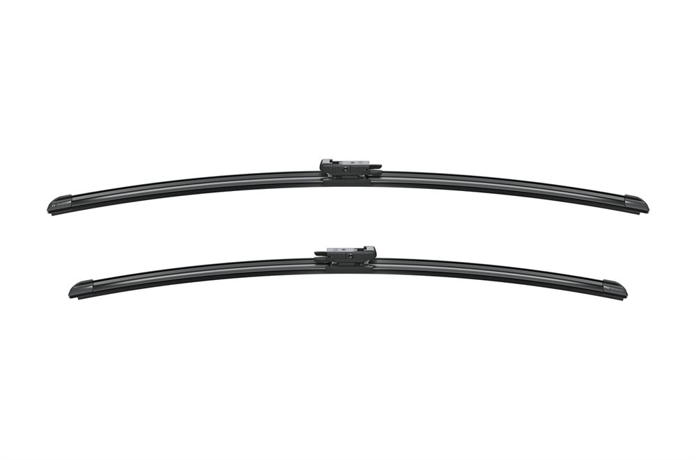 SİLECEK SÜPÜRGESİ SET ÖN AEROTWIN 700/650MM PEUGEOT 307 2.0 HDI 00-07, 1.4 16V 03-07, 1.6 16V 02-08, 2.0 02-05, 1.4 HDI 02-05, 1.6 HDI 05-08, 2.0 HDI 02-08 