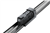 SİLECEK SÜPÜRGESİ SET ÖN AEROTWIN 800/680MM PEUGEOT 3008 1.6 HDI 09-16, 1.6 THP 09-16, 2.0 HDI 11-16, 5008 1.6 HDI 09-17, 2.0 HDI 09-17, 1.6 THP 12-17 