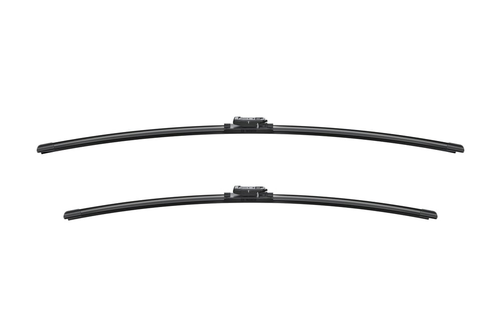 SİLECEK SÜPÜRGESİ SET ÖN AEROTWIN 800/700MM OPEL ZAFIRATOURER C 1.4 11=>, 1.6 12=>, 1.8 11=>, 1.6 CDTI 14=>, 2.0 CDTI 11=>