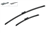 SİLECEK SÜPÜRGESİ SET ÖN AEROTWIN MULTICLIP 650/380MM FIATLINEA 1.3 JTD MJET 06=>, 1.3 D MJET 07=>, 1.4 07=>, 1.6 D MJET 09=>, OPEL CORSA D 1.0 06-14, 1.2 06-14, 1.4 12-14, 1.6 TURBO 06-14, 1.3 CDTI 06-14, 1.7 CDTI 06-14, FORD FIESTA VI 1.25 08=>, 1.
