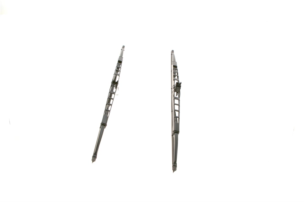 SİLECEK SÜPÜRGESİ SET ÖN MUZ TİPİ 480MM VOLKSWAGEN POLO 1.0 94-96, 1.3 94-95, 1.4 95-99, 1.6 94-99, 1.7 SDİ 97-99, 1.9 D 94-99, BMW Z3 ROADSTER 1.8 I95-98, 1.9 İ 98-03, 2.0 I 99-03, 2.2 I 00-02, 2.8 I 96-00, 3.0 I 00-03