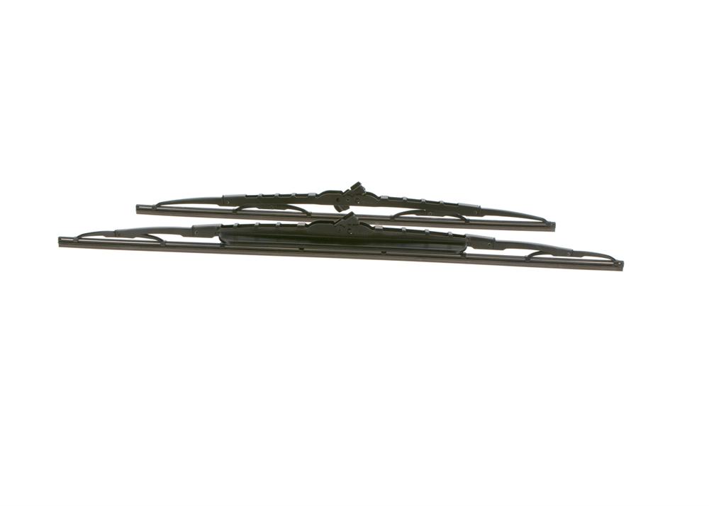 SİLECEK SÜPÜRGESİ SET ÖN TWIN RÜZGARLIKLI 600/475MM OPEL OMEGA B 2.0 94-00, 2.0 16V 94-99, 2.2 16V 99-03, 2.5 V6 94-00, 2.6 V6 00-03, 3.0 V6 94-01, 3.2 V6 01-03, 2.0 DTI 97-00, 2.5 D 94-99, 2.2 DTI 00-03, 00-03, 2.5 TD 94-03, 2.5 DTI 01-03 