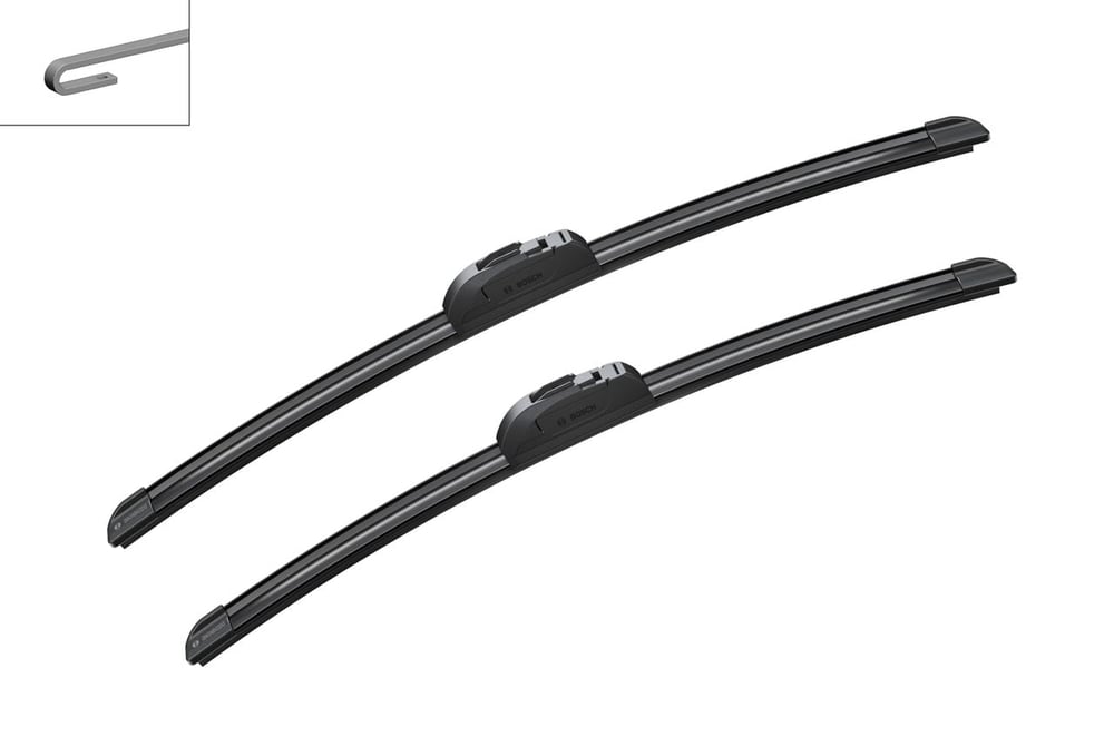 SİLECEK SÜPÜRGESİ SET ÖÖ AEROTWIN 500/475MM OPEL ASTRA F 1.4-1.6 I 98-02, G 1.2 16V 98-05, 1.4 07-09, 1.6 00-05, 1.8 16V 98-05, 2.0 16V 98-05, 1.7 CDTI 03-05, 2.0 DTI 99-05 2.2 DTI 02-05 