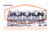 SİLİNDİR KAPAĞI RENAULT R12 1.3 
