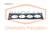 SİLİNDİR KAPAK CONTASI ÇOK KATMANLI ÇELİK OPEL ASTRA, CORSA, VECTRA 1.4 I 16V ENG. X14XE 