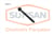 SİLİNDİR KAPAK SAPLAMASI TAKIM 7701473571 RENAULT MASTER II-III 2.5 DCI 
