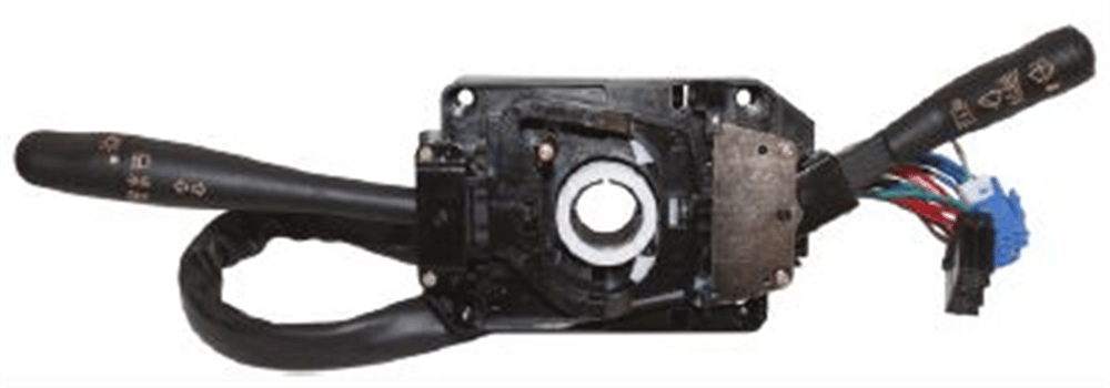 SİNYAL KOLU 4 DEVRESM510 ISUZU ŞAMPİYON