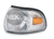 SİNYAL LAMBASI SOL DUYSUZ HYUNDAI H100 96-03 