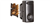 SİS LAMBA ANAHTARIAN0400ARKA RENAULT 19 