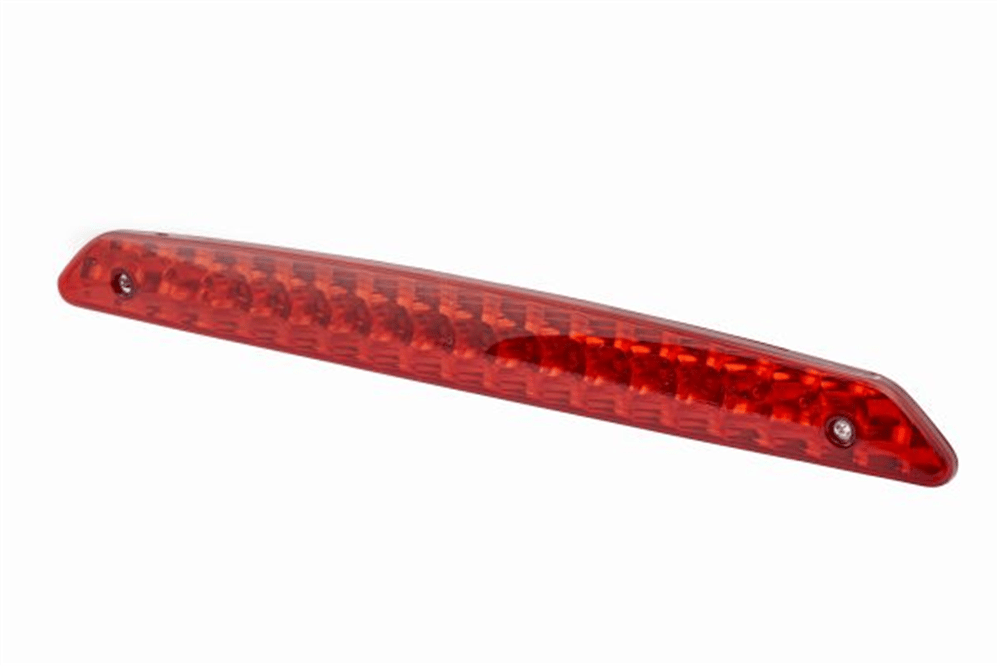 STOP LAMBASI cable 200 mm 